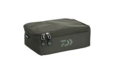 Daiwa IS Medium Accessory Tasche ISAP-M