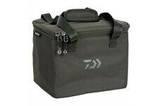 Daiwa IS Large Accessory Cool BAG ISACP
