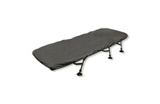 Daiwa Bedchair Cover DBCC1
