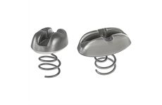 Daiwa Prorex Screw-In Weight Balancer 12g