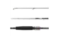 Daiwa Prorex AGS Spin 2.70m 30-70g