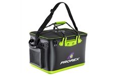 Daiwa Prorex Tackle Container XL