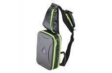 Daiwa Prorex Roving Schultertasche