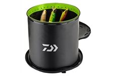 Daiwa Prorex Köderfalteimer XL