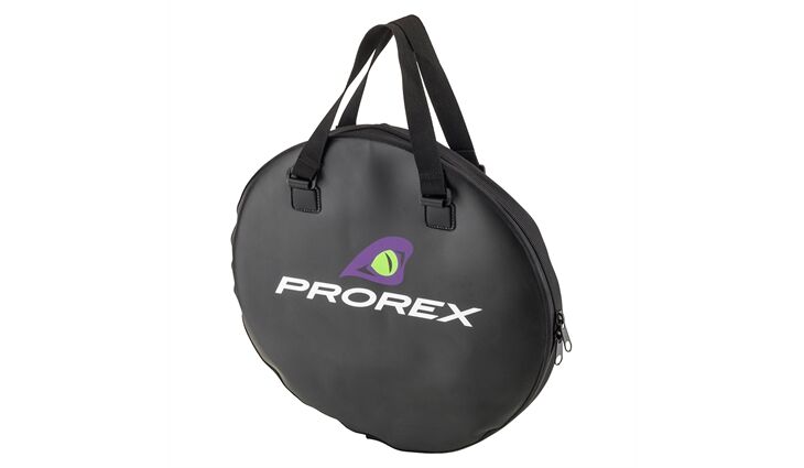 Daiwa Prorex Köderfalteimer XL