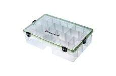 Daiwa Prorex Sealed Tackle Box L Deep