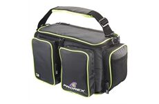 Daiwa Prorex Tackle Box Bag L