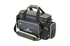 Daiwa Prorex Tackle Box Bag M