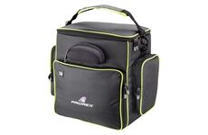 Daiwa Prorex Roving Rucksack
