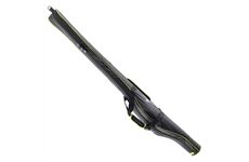 Daiwa Prorex Rutenfutteral für 1 Rute 8ft