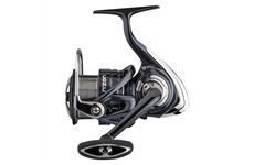 Daiwa N´ZON Plus LT 6000SS-P