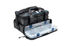 Daiwa N´ZON EVA Feeder Bag M