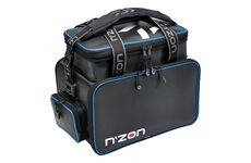 Daiwa N´ZON EVA Feeder Bag L