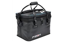 Daiwa N´ZON EVA Cool Bag