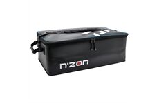 Daiwa N´ZON EVA Barrow Bag