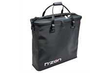 Daiwa N´ZON EVA Setzkeschertasche