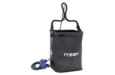 Daiwa N´ZON EVA Falteimer 5L