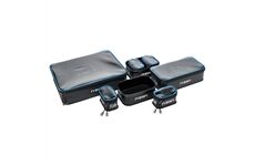 Daiwa N´ZON EVA System Set