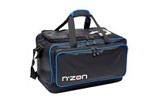 Daiwa N´ZON Köder- & Futtertasche