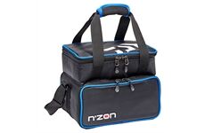 Daiwa N´ZON Feeder Tackle Bag M