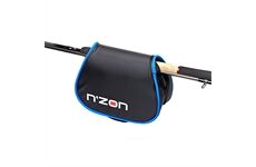 Daiwa N´ZON Ready Reel Bag