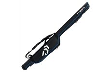 Daiwa N´ZON Rutentasche 2 Ruten 180cm