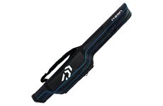 Daiwa N´ZON Rutentasche 4 Ruten 180cm