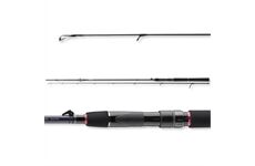 Daiwa Tournament SW AGS 2.10m 14-42g