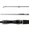 Daiwa Tatula BC 2.00m 7-28g