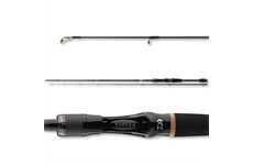 Daiwa Tatula BC 2.00m 7-28g