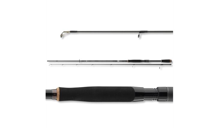 Daiwa Tatula Spin 2.10m 28-84g