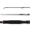 Daiwa Tatula Spin 2.40m 28-84g