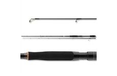 Daiwa Tatula Spin 2.40m 14-42g