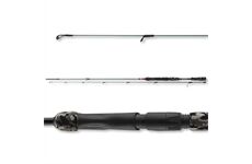 Daiwa Fuego Camo Spin 2.70m 10-30g