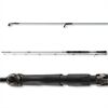 Daiwa Fuego Camo Spin 2.40m 40-110g