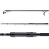 Daiwa Ninja X Carp 10ft 3lb