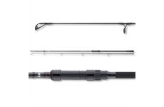 Daiwa Ninja X Carp 10ft 3lb