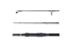 Daiwa Ninja X Carp 12ft 3lb 40mm