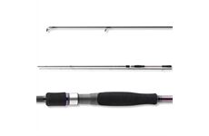 Daiwa Prorex X Spin 2.70m 30-70g