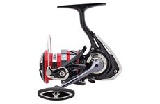 Daiwa Ninja LT 2500-XH