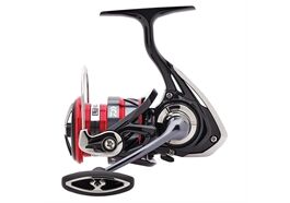 Daiwa Ninja LT 2500-XH