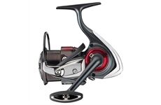 Daiwa Tournament 3010QD
