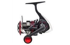 Daiwa TDM 4012QD