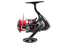 Daiwa Ninja Match & Feeder LT4000-C