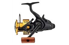 Daiwa GS BR 20 LT