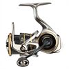 Daiwa Airity 20 LT 3000D-C