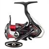 Daiwa Fuego 20 LT 5000-C