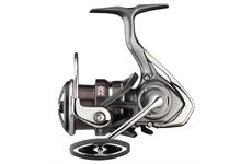 Daiwa Exceler 20 LT