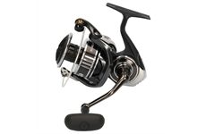 Daiwa BG MQ
