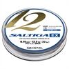 Daiwa Saltiga 12 Braid EX+SI 600m MC 0.33mm